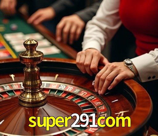 Interface do Aplicativo super291com BET - Design Premium e Intuitivo