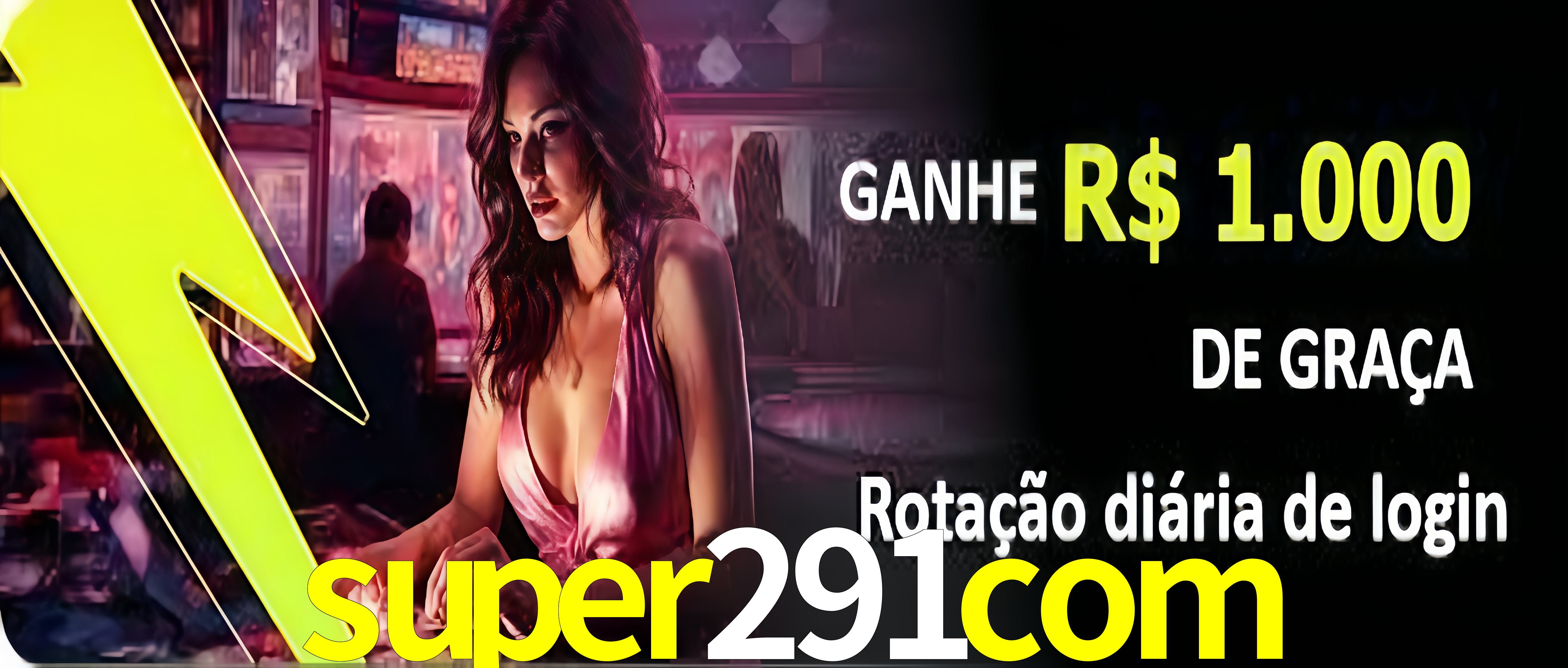 Sistema de Pagamento Rápido e Seguro - PIX, Boleto, Cartões de Crédito