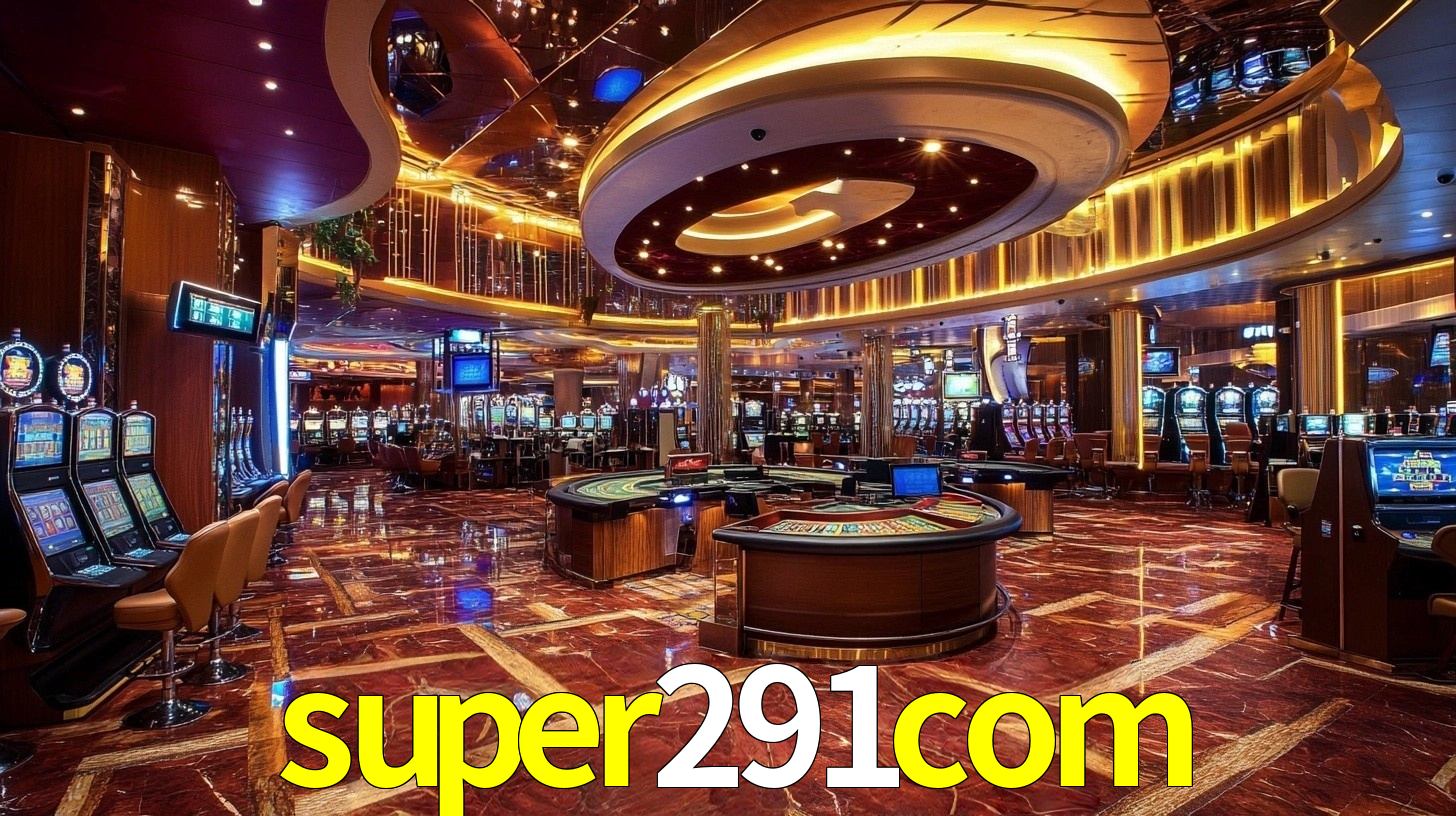 Jogos de Cassino Premium - Slots, Roleta, Blackjack e Dealer Ao Vivo
