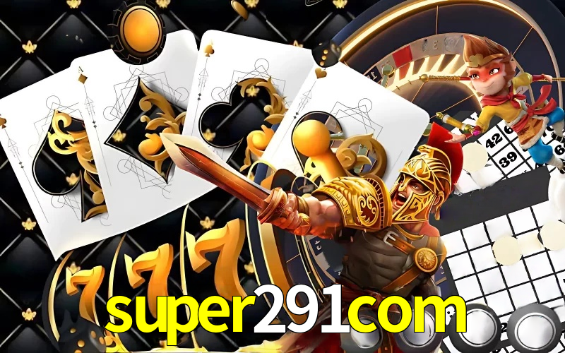 Como Funciona o Crash - Multiplicador Crescente e Cash Out