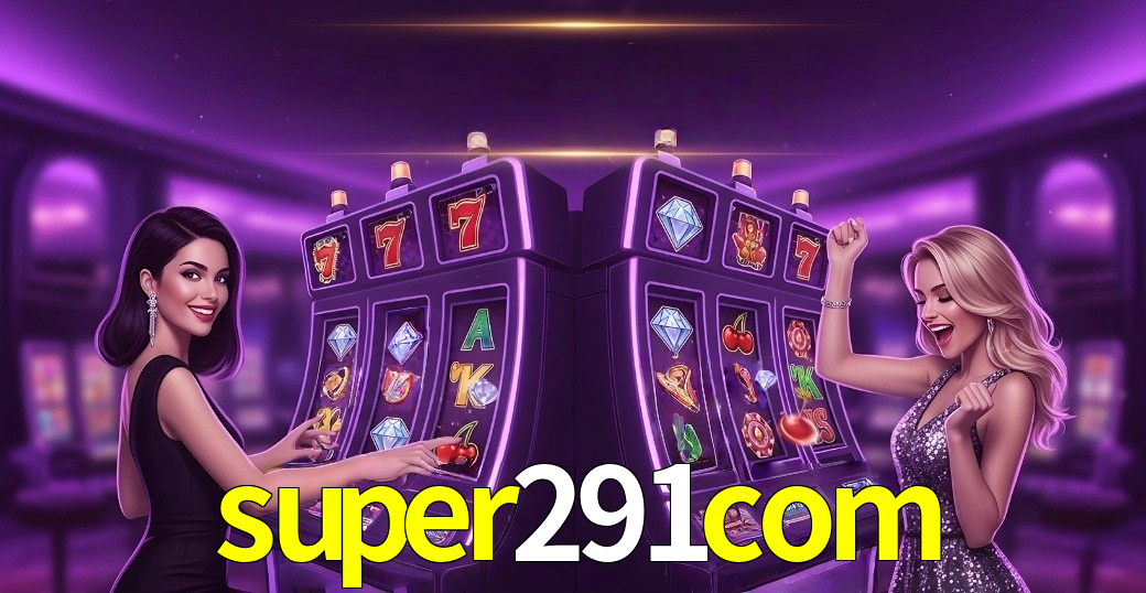 Jogos de Cassino em Destaque - Slots, Roleta, Blackjack