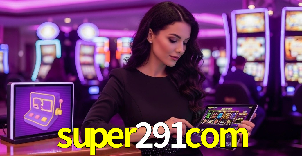 Categorias de Jogos - Slots, Mesa, Ao Vivo, Jackpots