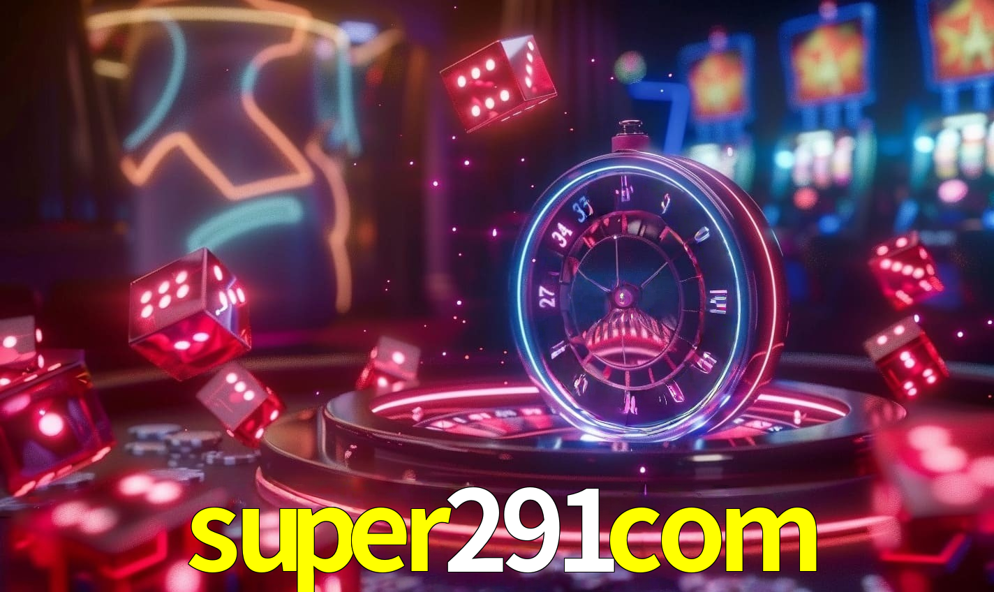 Cassino ao Vivo super291com BET - Dealers Brasileiros Profissionais