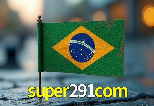 Benefícios do Login super291com BET - Bônus e Vantagens Exclusivas