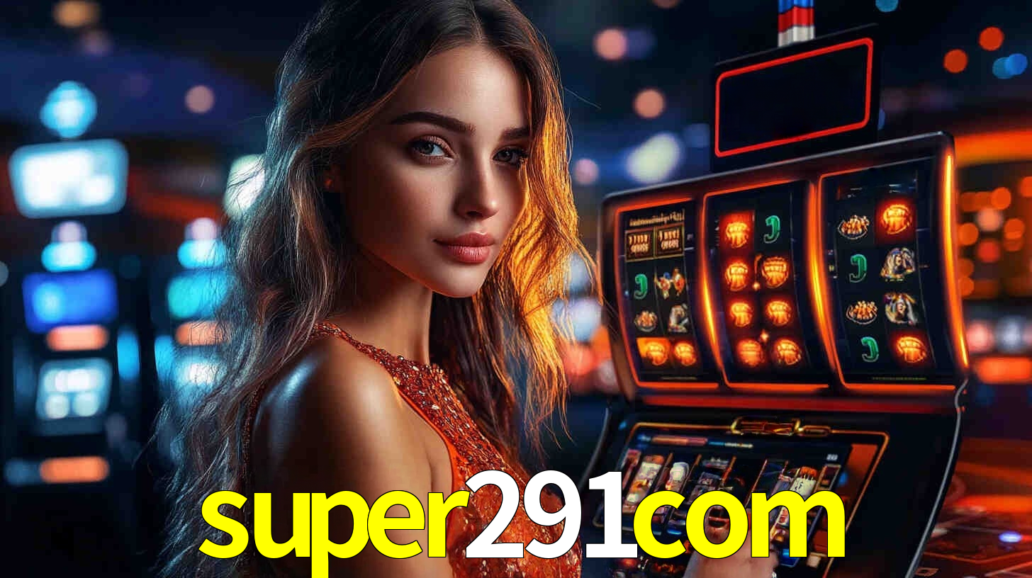 Sistema de Segurança Avançado super291com BET - Criptografia e Proteção