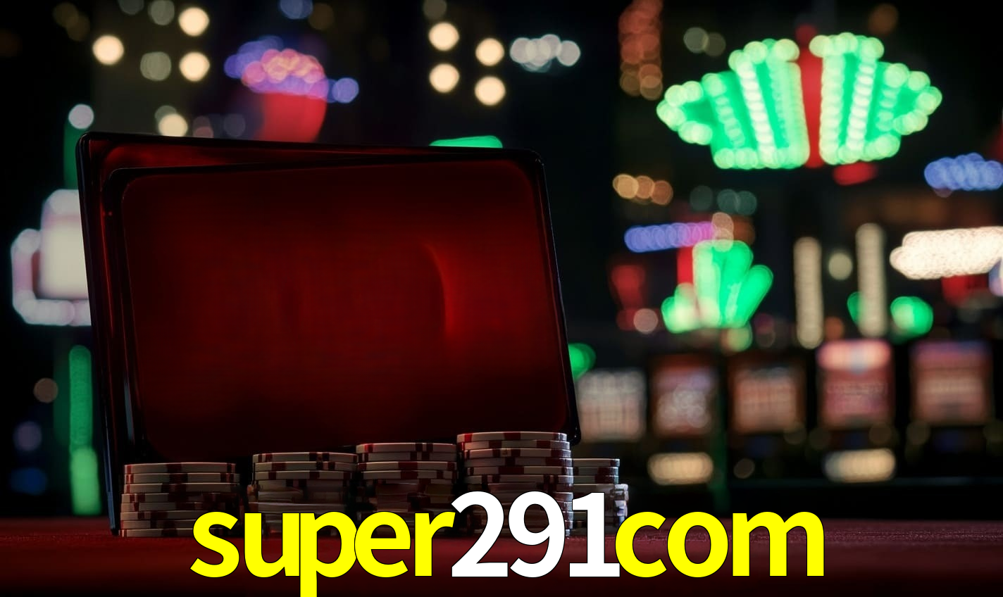 Coleção Premium de Slots super291com BET - NetEnt, Pragmatic Play, Evolution