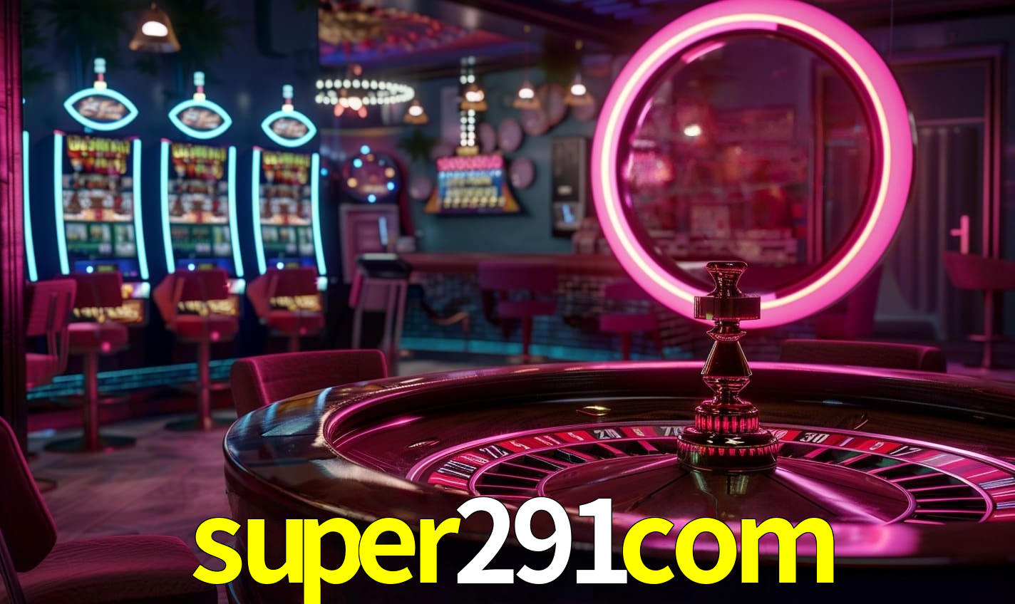 Jogos de Mesa Premium super291com BET - Blackjack, Roleta, Baccarat